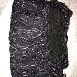 LLR Lucy skirt, medium